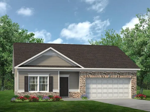 49 Brooke Ct, Rome, GA 30161