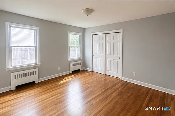 508 Garfield Ave #1 — Photo 8