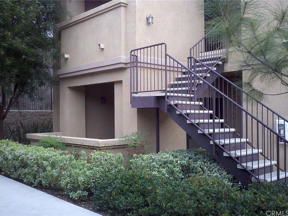 1st image of 41410 Juniper St Unit 713