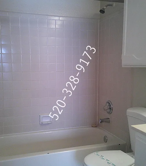 2967 W Avenida Destino — Photo 11