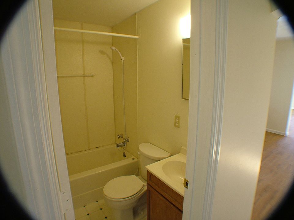 B3113 Ben Harrison Bathroom