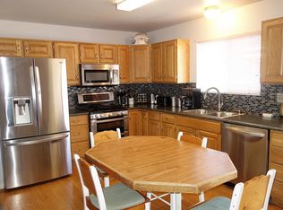 653 Halbach Ln, Estes Park, CO 80517