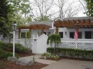 149 Lucy St, Saugatuck, MI 49453