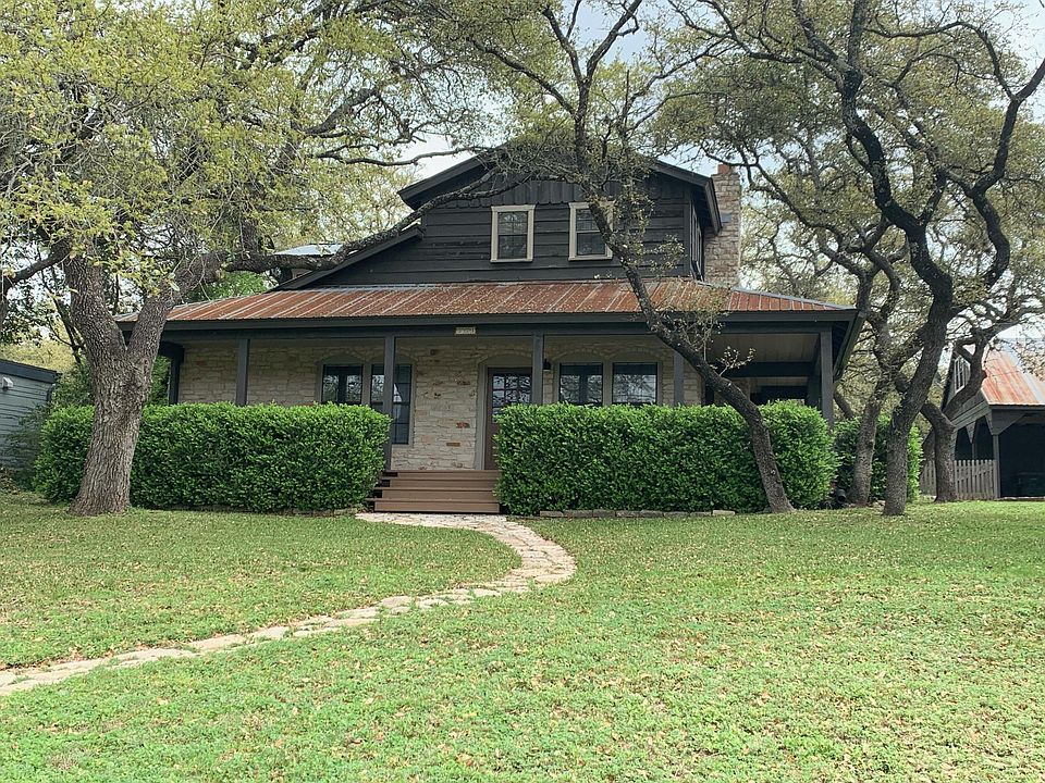 1st image of 303 N Laurelwood Dr