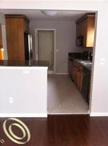 3rd image of 303 Four Seasons Dr #1