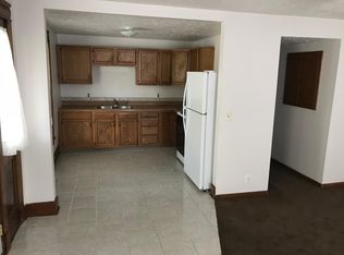 316 N 28th St, Lincoln, NE 68503