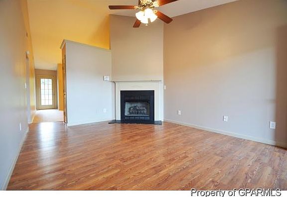 3rd image of 1401-25A Kaley Ct