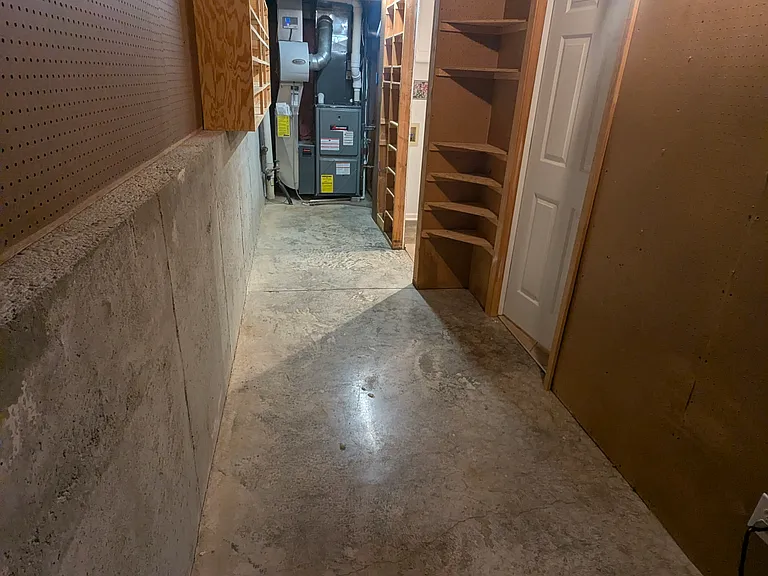 2553 SE Kimbrough Ln — Photo 29