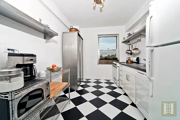 Sold by Halstead Real Estate | media 12