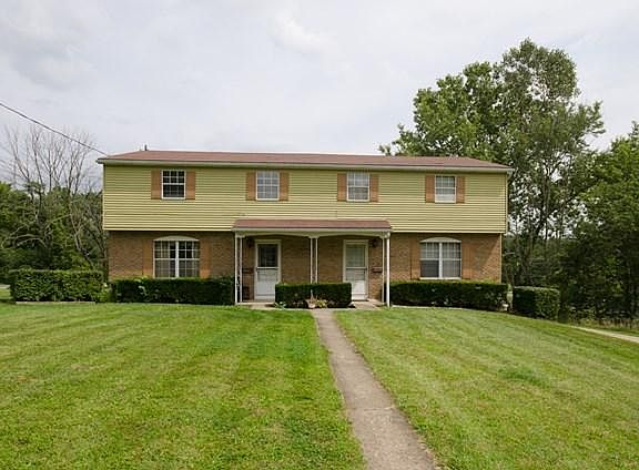 2nd image of 1205 Monterey Dr #1207