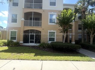 6084 Stevenson Dr #1-204, Orlando, FL 32835