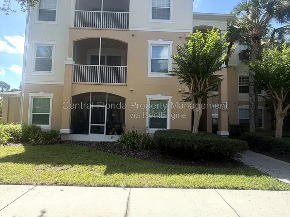 6084 Stevenson Dr #1-204, Orlando, FL 32835