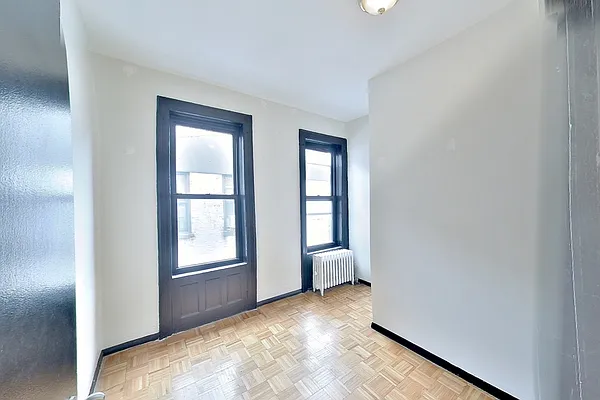 Rented by AD Real Estate Investors | media 3