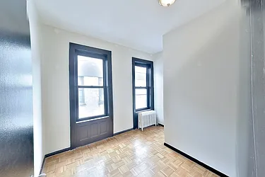 Rented by AD Real Estate Investors