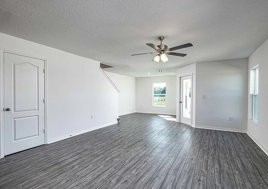 5336 companion Ln Tampa, FL — Photo 3