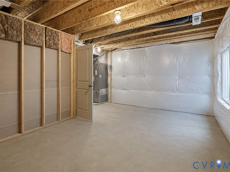 7754 Lovegrass Ter — Photo 15
