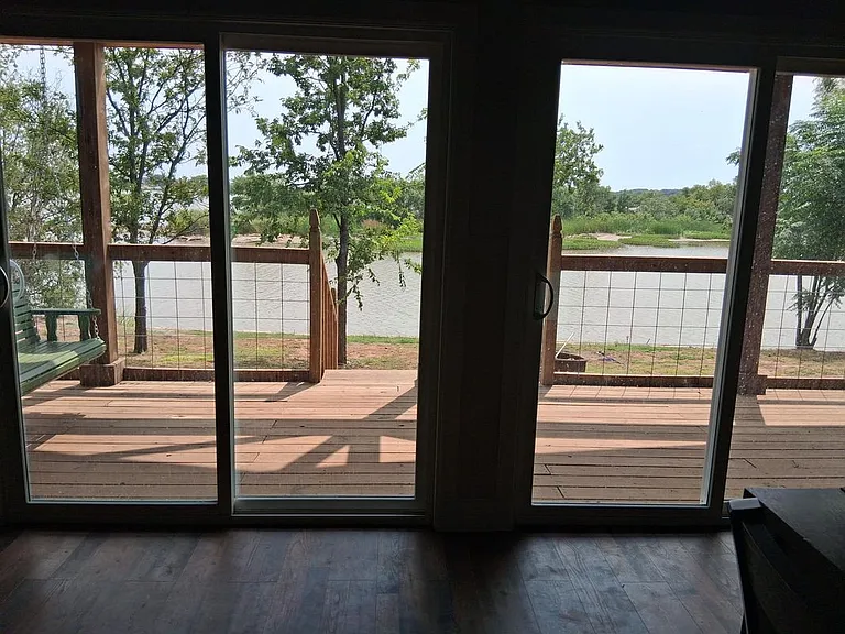 3208 Sunrise Ct — Photo 3