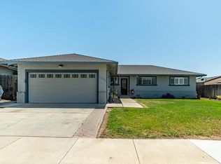 1431 Albright Dr, Hollister, CA