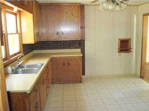 1st image of 707 E Harvey Ave