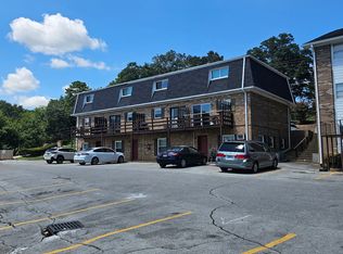 The View at Midtown, Chattanooga, TN 37411
