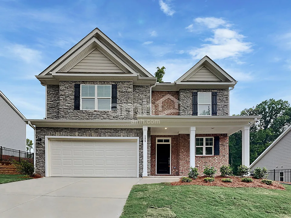 159 Rivulet Dr