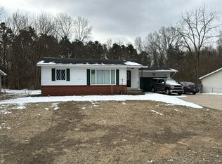 15800 Comstock St, Grand Haven, MI 49417