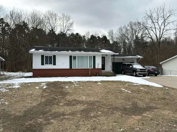 15800 Comstock St, Grand Haven, MI 49417