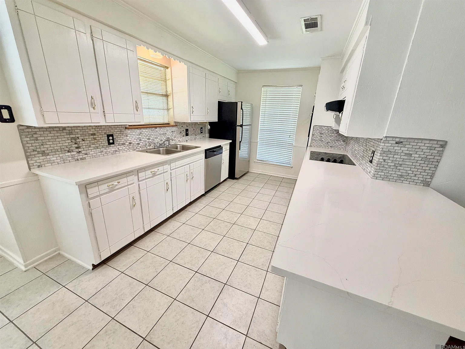 3 bed, 1729 sqft, $1,850 — Photo 4