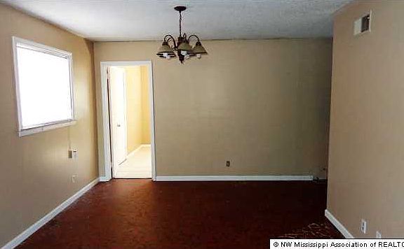 2nd image of 8325 Southaven Cir W