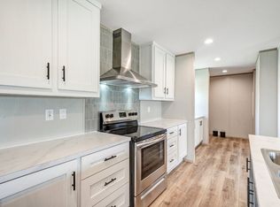 15 Archana Rd, Mineral Wells, TX 76067