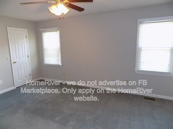 5th image of 721 Westbury Ct