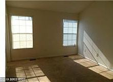5th image of 564 Cromwell Ct