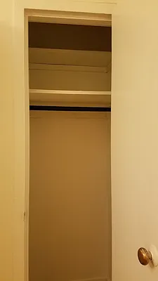 Rented by Keller Williams NYC | media 16