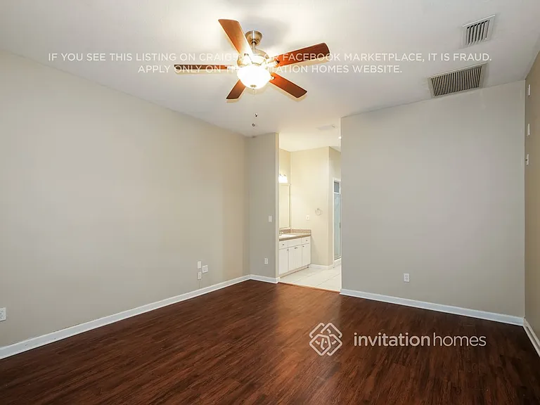 22447 Kingsley Ln — Photo 10