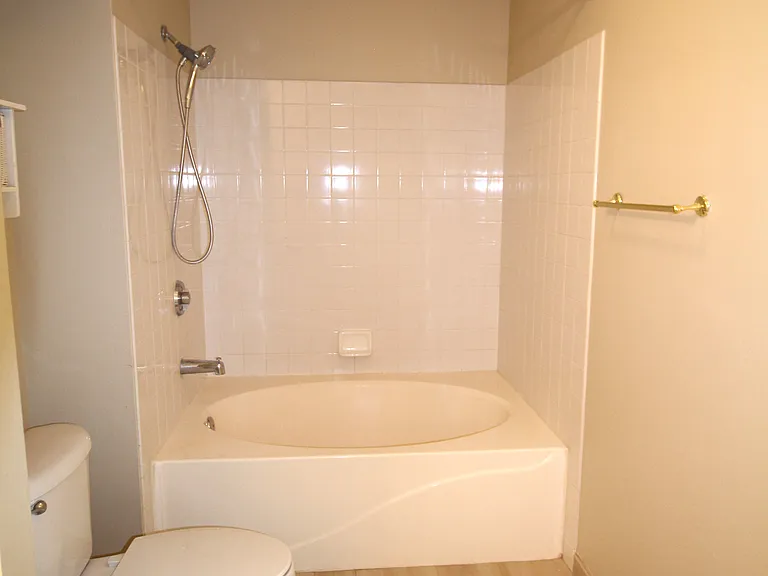 345 Bayshore Blvd #903 — Photo 24