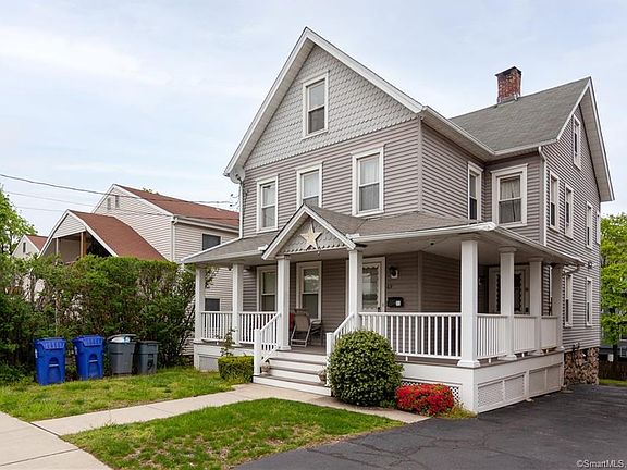 3rd image of 67 Fairfield Ave #69