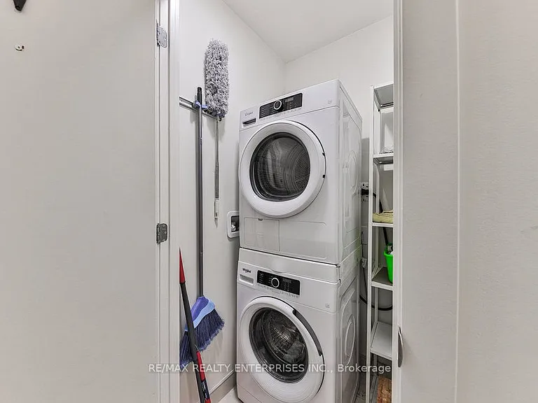 385 Winston Rd #408 — Photo 7