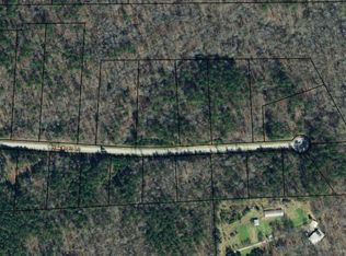 20 Hawthorn Ln, Covington, GA 30014