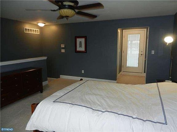 2nd image of 1905 Gilpin Ave #A