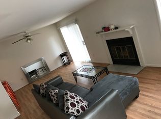 111 Roane Dr APT B, Hampton, VA 23669