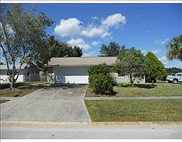5th image of 20667 Mallard Pkwy