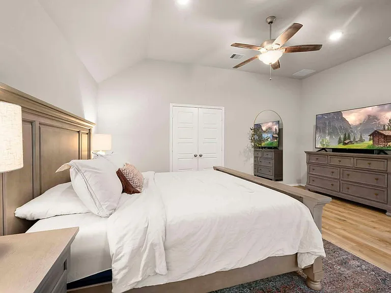 326 Jewett Meadow Dr — Photo 18