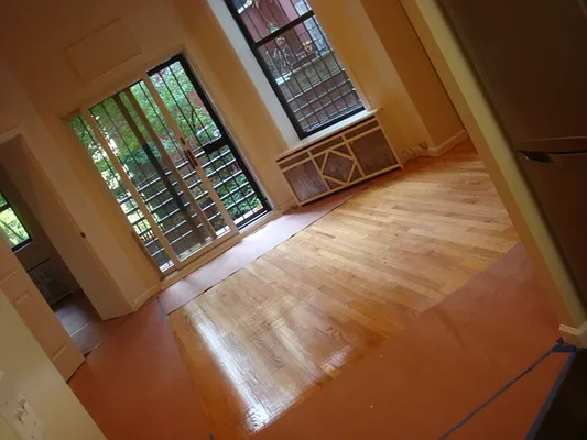Rented by JK Dansar Corp | media 5