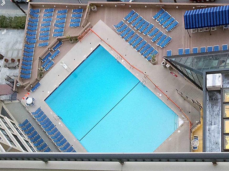 2nd image of 7002 Boulevard East 28h