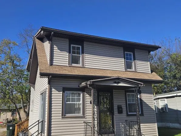 1 Ivy Ct, New Albany, IN 47150