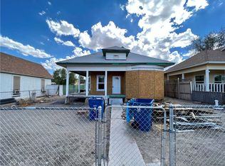 517 Acoma St, Needles, CA 92363