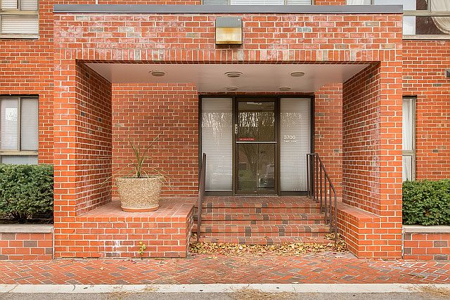 1st image of 3700 Capri Ct APT 603