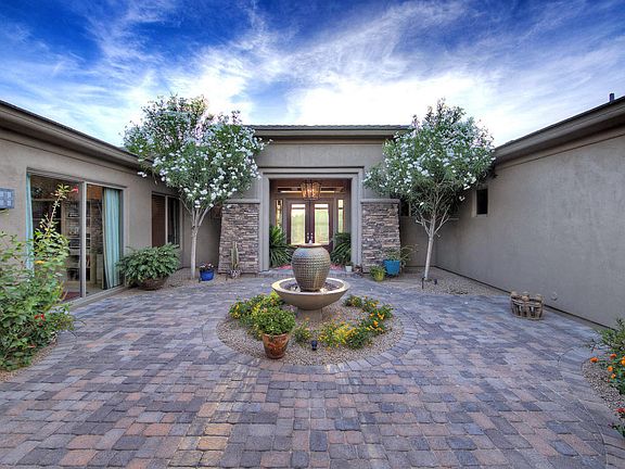 4th image of 27642 N 66th Way