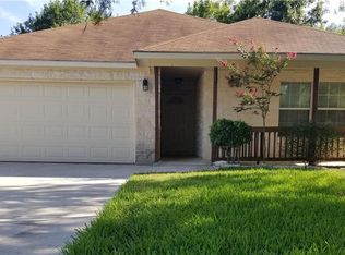 824 Lago Vis, San Marcos, TX 78666