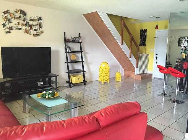 1st image of 8775 Park Blvd APT 116